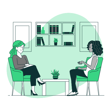 Психолог-тренер. Курс (1920ч) + Диплом