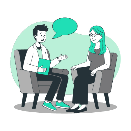 2 профессии: практический + психолог-консультант