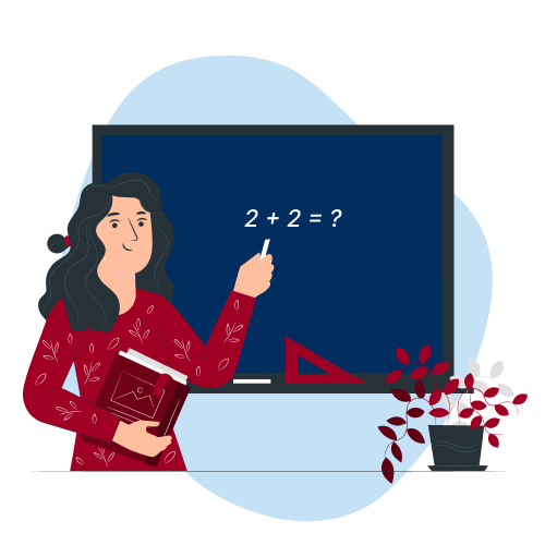 Курс Учитель начальных классов + Математика. ФГОС