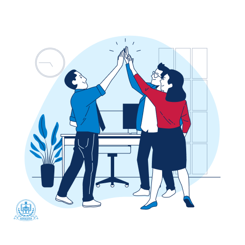 Курс «Руководитель кадровой службы» (620ч)