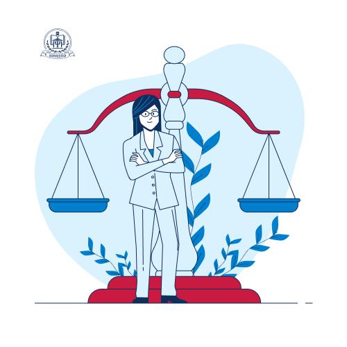 Курс «Юрисконсульт государственной,муниципальной службы»