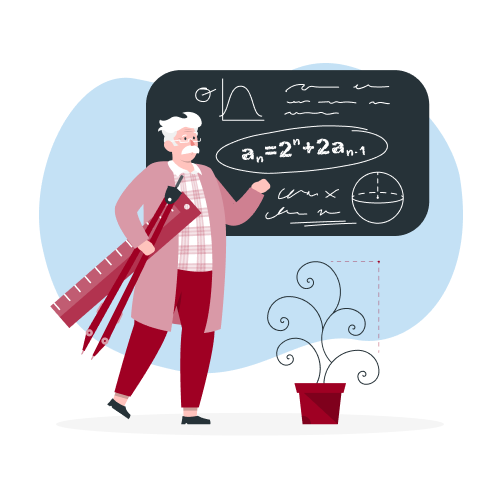 Профессия Учитель физики за 5 месяцев. ФГОС