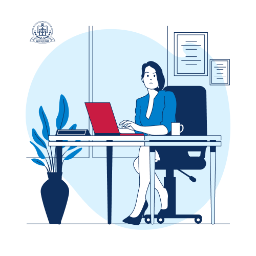 Курс «Экономика и управление в организации» (1080ч)