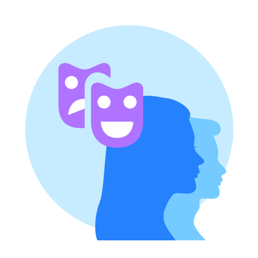 Управление работой библиотеки: курс