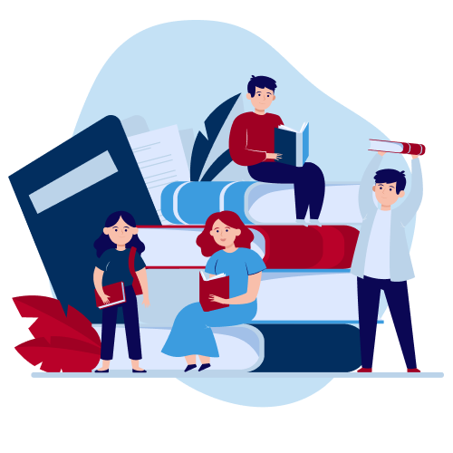 Профессия Учитель литературы за 5 мес. ФГОС