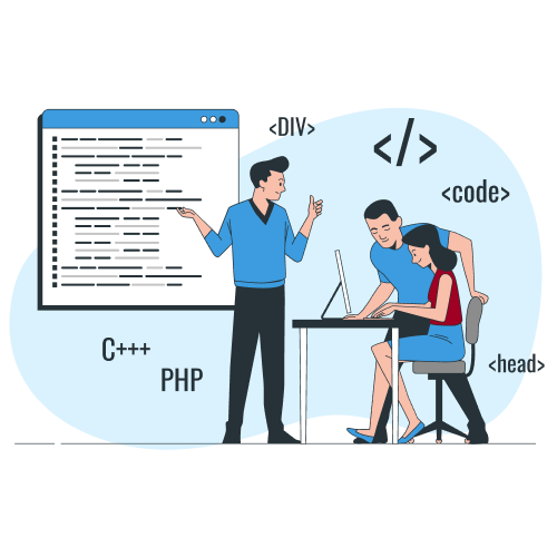 Профессия Учитель информатики и ИКТ за 5,5 мес. ФГОС