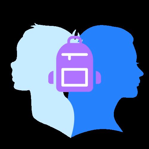 Преподавание вокала