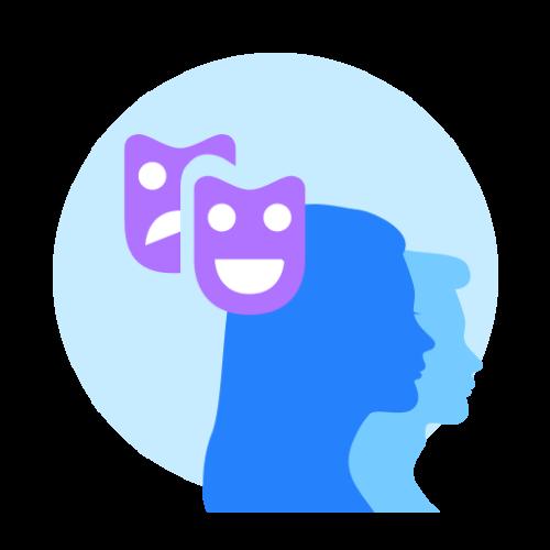 Преподавание игры на синтезаторе