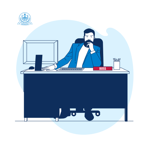 Курс «Ключевые навыки руководителя» (108ч)