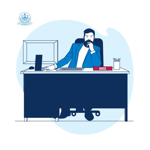 Курс «Ключевые навыки руководителя» (108ч)