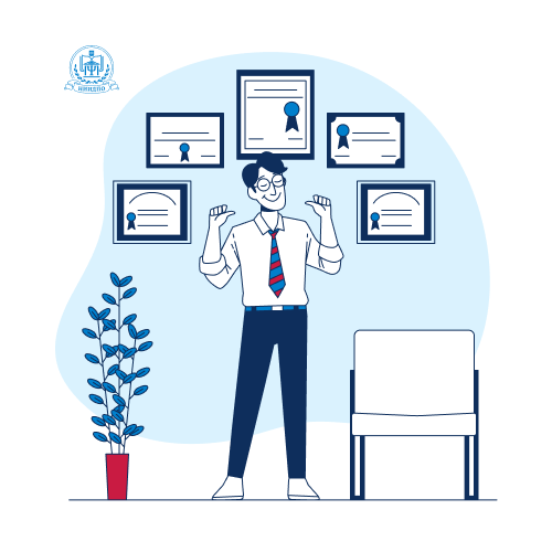 Курс «Главный бухгалтер бюджетной сферы» (340ч)