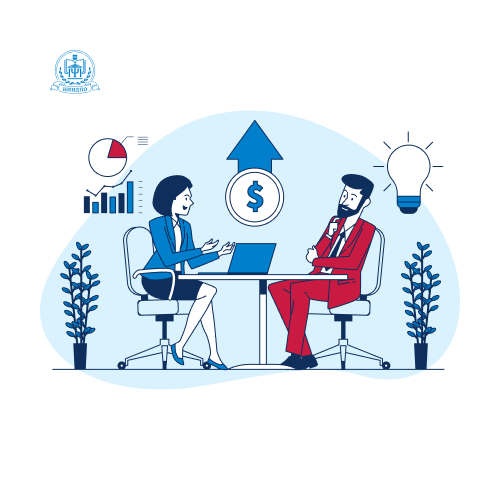 Курс «1С: Зарплата и управление персоналом» (108ч)