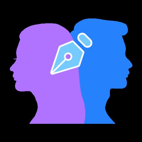 3D-визуализатор