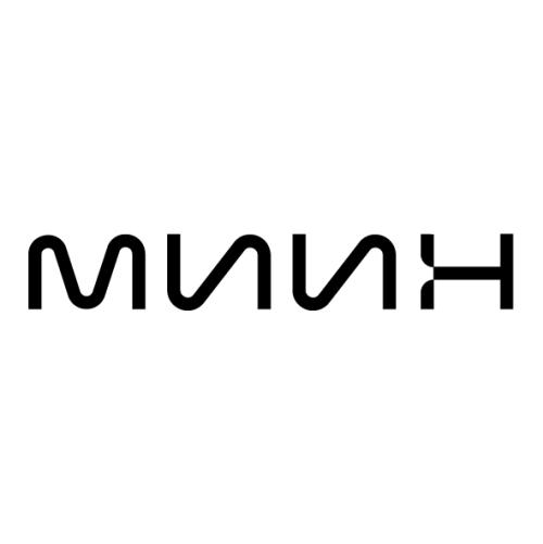 Основы психологии питания и нейрофизиологии стресса