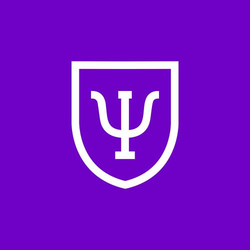 Клинический психолог