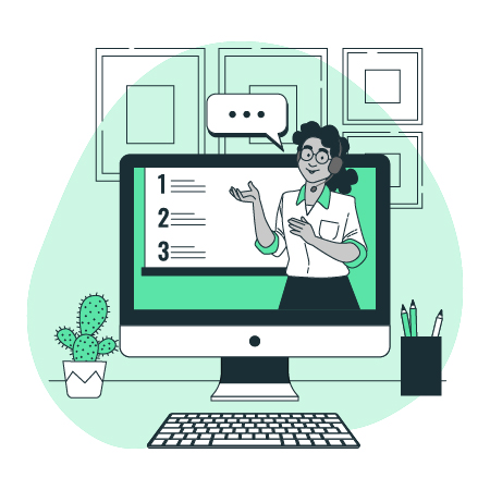 Курс по психологическому консультированию онлайн