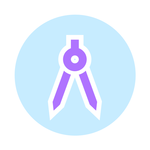 Проектирование зданий (ПГС)