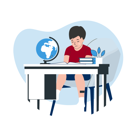 Курс Коррекция дисграфии и дизорфографии у школьников