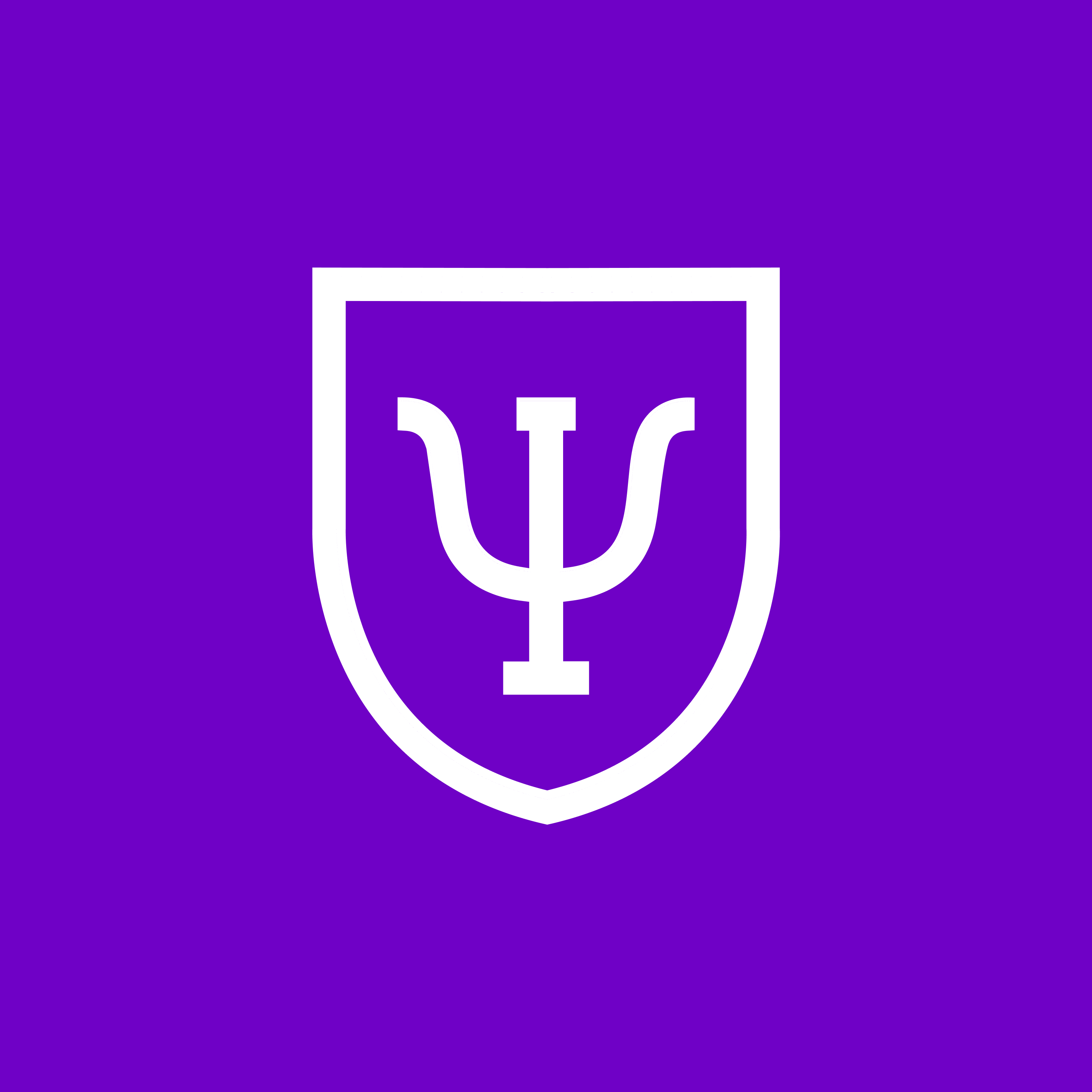 Суггестивная психология. Гипноз в психологическом консультировании