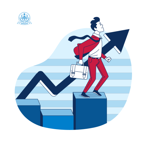 Курс «Директор по стратегическому развитию» (620ч)