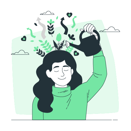 Курс клиническая психология + психотерапия за 11 месяцев