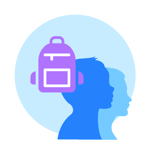 Обучение смысловому чтению