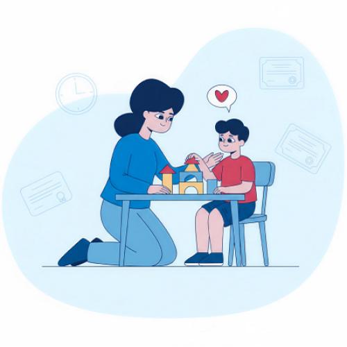 Специальное (дефектологическое) образование по направлению «Работа с обучающимися с умственной отсталостью (интеллектуальными нарушениями), с тяжелыми и множественными нарушениями развития». Олигофренопедагогика и олигофренопсихология