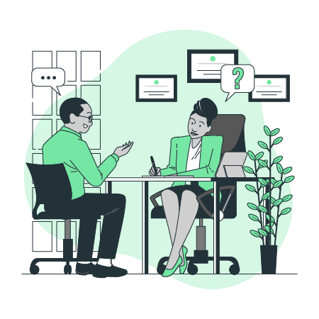 Психолог-тренер. Курс для психологов (340ч) Диплом