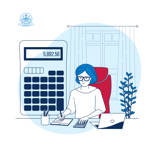 Курс «Специалист по нормированию и оплате труда» (620ч)