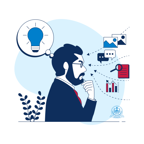 Курс «Маркетинговые исследования и аналитика» (340ч)