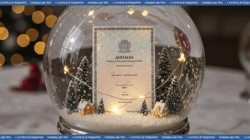 Бухгалтерский и налоговый учет на предприятиях общественного питания