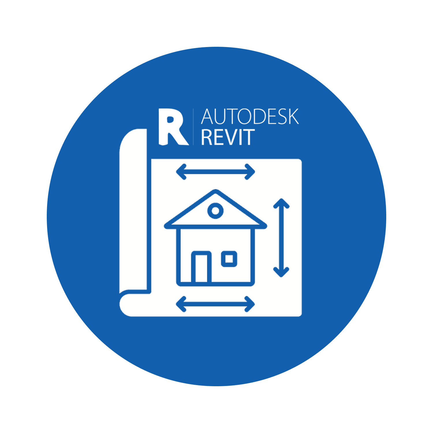 Проектирование конструкций зданий в Revit Structure