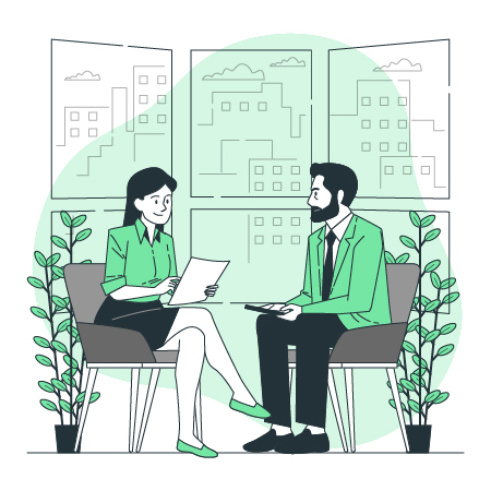 Курс Консультирование и психодиагностика + Диплом