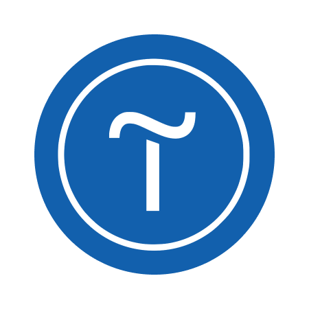 Дизайнер сайтов на Tilda