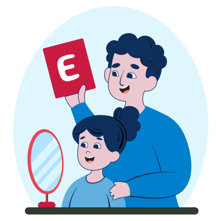 Курс Логопедическое заключение + Удостоверение