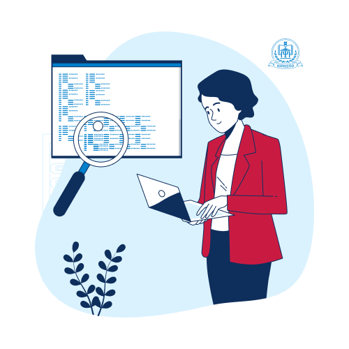 Курс «Проведение внутреннего аудита в компании» (108ч)