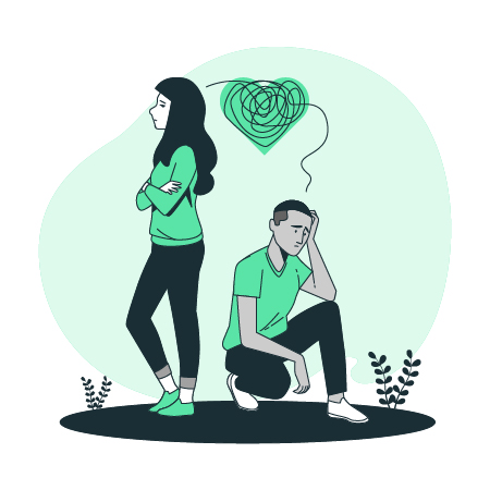 Невротические отношения (108ч) Курс для психологов