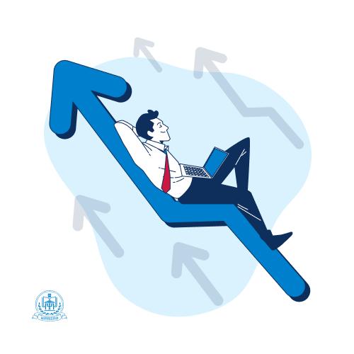 Курс «Карьерный консультант: развитие компетенций» (400ч)