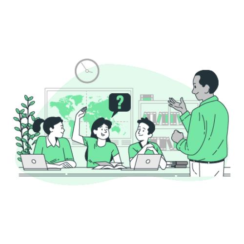 Школьный психолог ФГОС. Профпереподготовка + Диплом