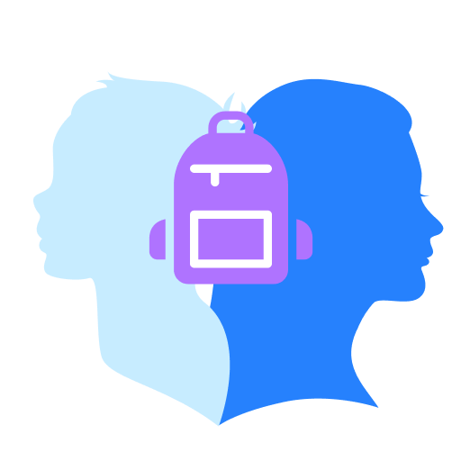 Режиссура детских танцев