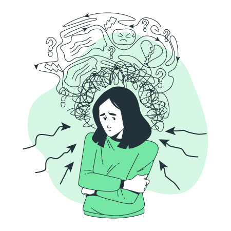 Курс кризисный психолог (340ч) + Диплом