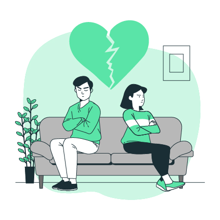 Семейные кризисы (108ч) Курс для психологов