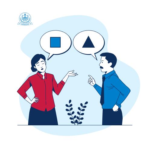 Курс «Защита интересов работодателей в трудовых спорах»