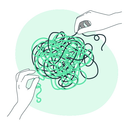 Курс КПТ + Удостоверение о повышении квалификации