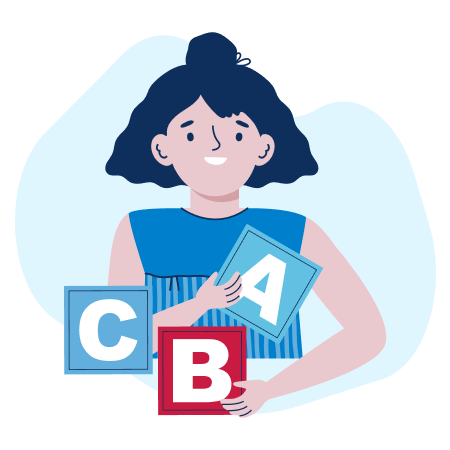 Курс Инклюзивное и специальное образование РАС. ФГОС