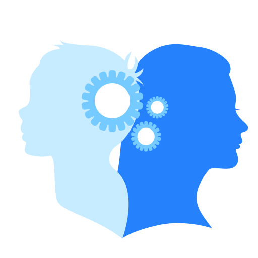 Младший воспитатель (340ч)