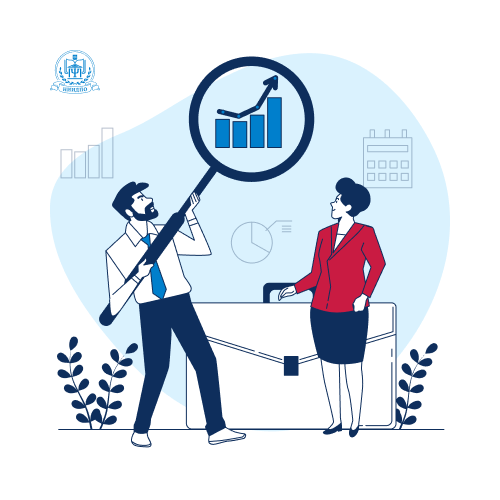 Курс «Анализ финансово-хозяйственной деятельности» (340ч)