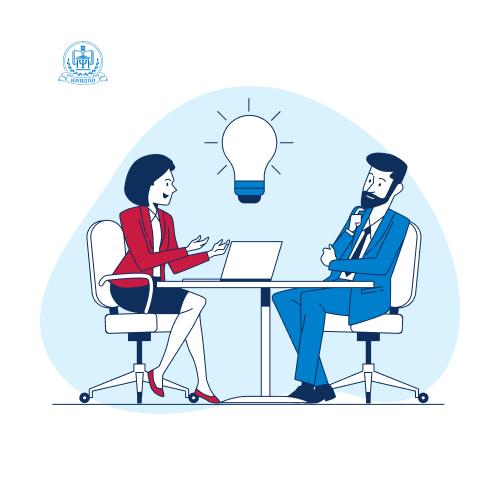 Курс «Секреты нематериальной мотивации сотрудников»