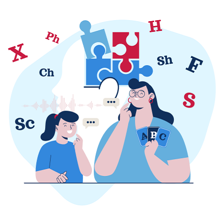 Курс по неврологии для логопедов и дефектологов