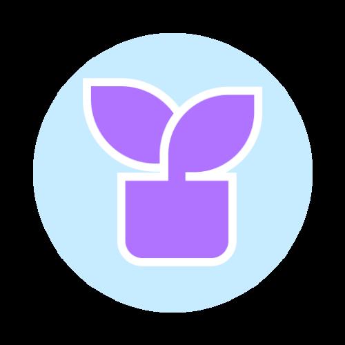 Ветеринарная анатомия